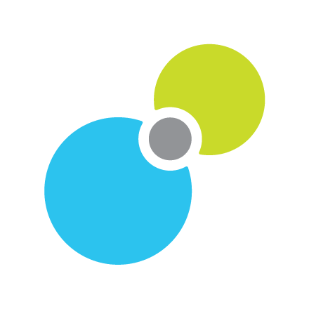 estudioscodico's profile picture. 