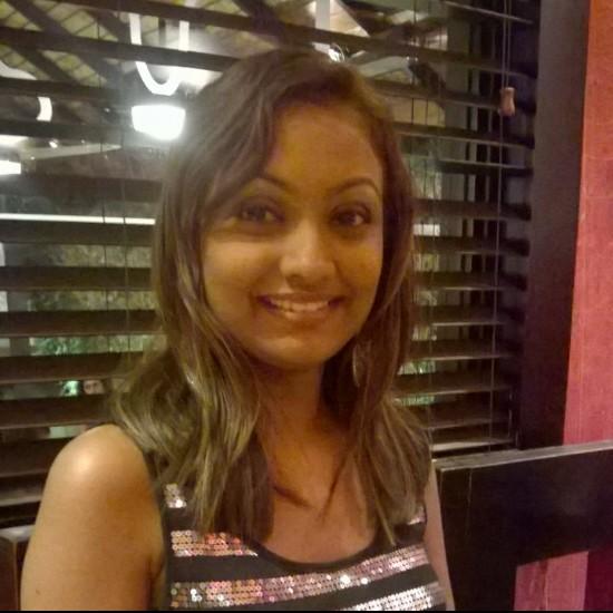 MintraDB's profile picture. 