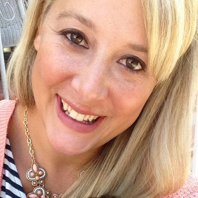 WeDoInfusionsof's profile picture. 