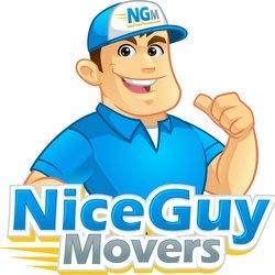 2Goodguysmovers's profile picture. Welcome to Good Guys Movers 
At Good Guys Movers, dedicated professionals and 4 years of experience.
Over nearly five Years, Good Guys Movers