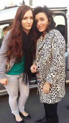 Amandinej1's profile picture. One of my dreams : be photo model ! @onedirection @FGiustiniani CNBLUE ♥ Follow @VanessMoreno @Cassandrajoue ♥! @xMellyy @AdelyineG