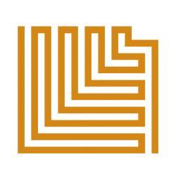 buscatusretos's profile picture. ¿Quieres descubrir nuevas experiencias originales y divertidas que te aporten valores y te hagan crecer como persona? Elige una temática y te proponemos un reto