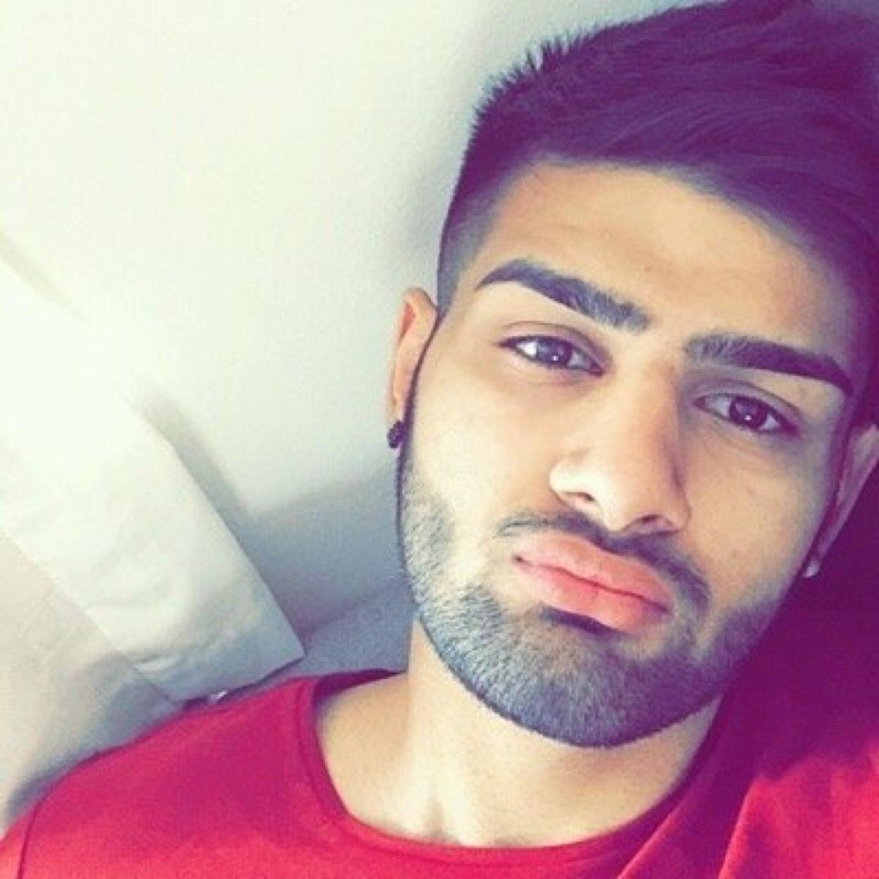 Sikh☬│18