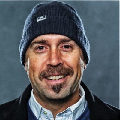 brain_duff's profile picture. Host of Sabres telecasts. TSN Lacrosse play-by-play for 11 years. Handsome devil. Parody Account.