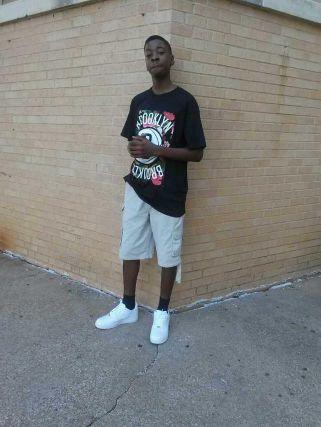 Born a beast and to pull white chicks others quit dont follow me.
