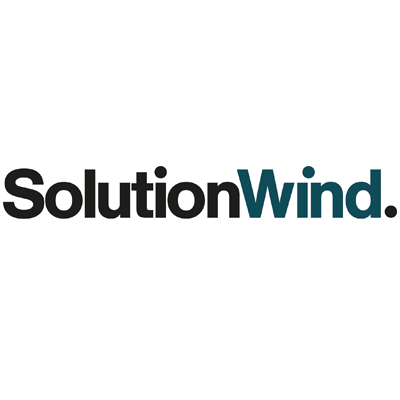 SolutionWind