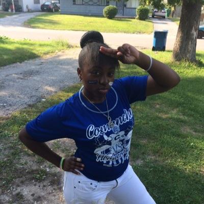 cheerleading is LIFE past shit was then, this shit is now problems Idont have baes I'm full of