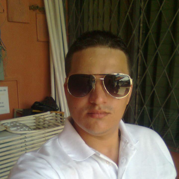 Pachangaproducc's profile picture. Dj Fresh de Karaoke Pachanga CR 🇨🇷