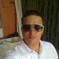 Pablo González Alvarado (@pachangaproducc) 's Twitter Profile