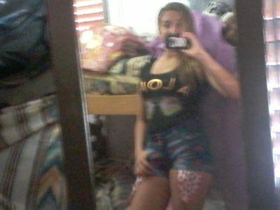 QUIRO QUE SEA 31 DE ENERO PARA CUMPLIR 15 Y 4 DE ABRIL PARA LA FIESTA ES LINDO LLEGAR A ESA EDAD LA LA MARRAVILLOSA ETAPA DA LA ADOLESENSIA :-):-):-):-):-):-):-