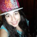 Helena Lopes - @HelenaLopes06 - Twitter