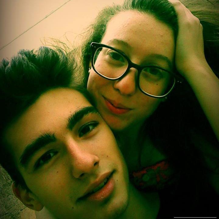 Somos dois burros que gostam um do outro 3