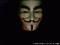 Skype : Name Justin Fiedler und instergram : Name chiller79231
