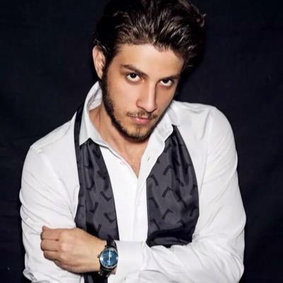 nuningues's profile picture. ' Isso nunca vai acabar' cdpf ♥