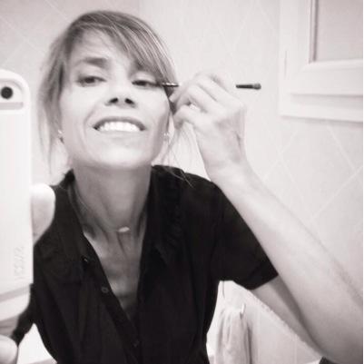 Déléguée régionale @GroupeSOS - Vice-Presidente Conseil de Provence @departement13 - ex dircom @OM, @MediaSchool Marseille - Fondatrice association @Lepointrose