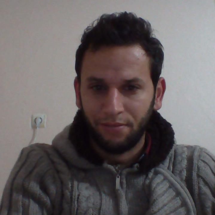 sametulus's profile picture. 