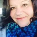 Jennifer Veit - @JenniferVeit - Twitter