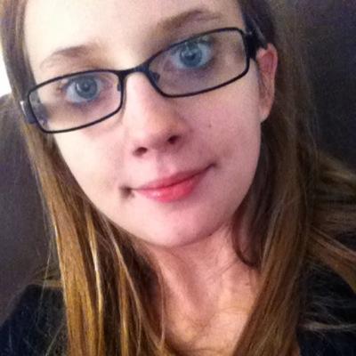 brookie_lovee14's profile picture. 