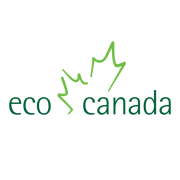 We're building Canada's environmental workforce! We tweet environmental news, jobs and resources | Nous bâtissons la main-d'œuvre environnementale du Canada!