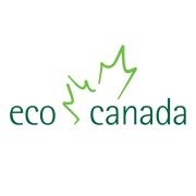 ECO Canada(@ecocanada) 's Twitter Profile Photo