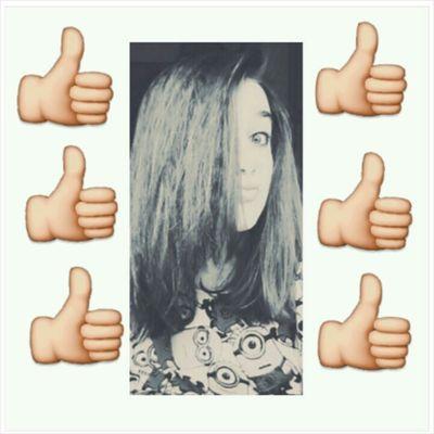 ☁ 17.10.14 / Yay Kızı / Rihanna ∞ / Cyrus / PATEN.