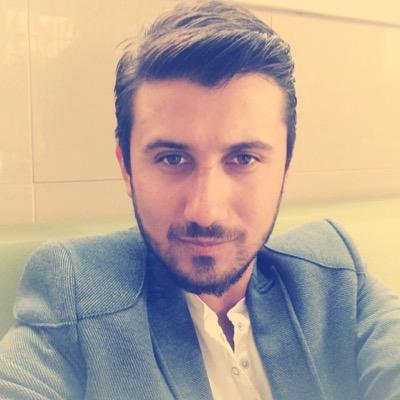 Sevmek nedir derler ya? Cevabı basit aslında. Bilmediğiniz işe burnunu sokma!...