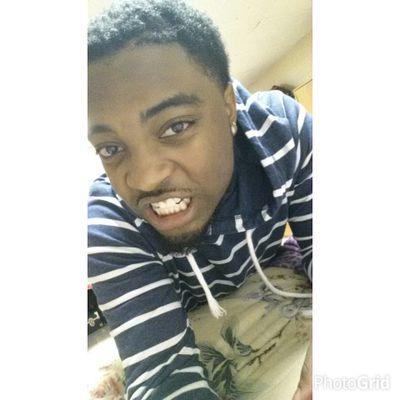 Ncat17