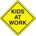 Mrs. Kelly Susinski (@emksusinskitech) Twitter profile photo Mrs. Kelly Susinski (@emksusinskitech) Twitter profile photo