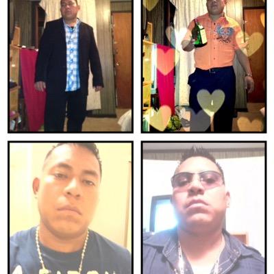 Soy un hombre sincero y muy trabajador y el derecho al respeto ajeno es La Paz, me gusta toda clase de música y me gusta bailar
