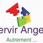 Association loi 1901 de promotion de l'action citoyenne sur le territoire angevin.