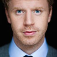 James Lyne (@jameslyne) 's Twitter Profile