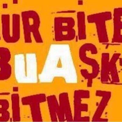 #galatasaray