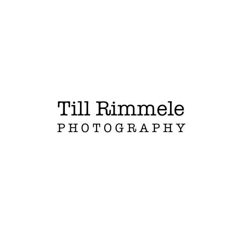TRP_Tweets's profile picture. #Photography #Journalism #Media