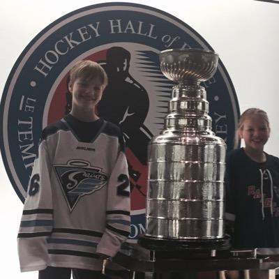 robschelling26's profile picture. 