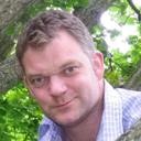 Peter Bergman - @janpeterwilhelm - Twitter