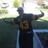 steelers1369's profile image