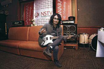 ARTLANDER FOTOGRAFI
                             http://t.co/kQggKfnaPk…
 
 083834236636 (tito)