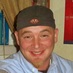 Tommy Richey (@tommyrichey) Twitter profile photo