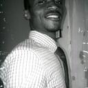 Chris Godwin - @CThunder104 - Twitter