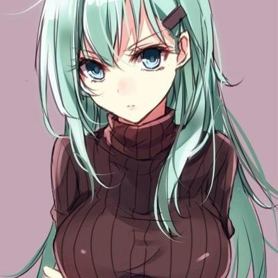 Silly_numz Profile Picture