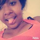 Jeny Rodriguez - @Jeny_Rodriguez1 - Twitter