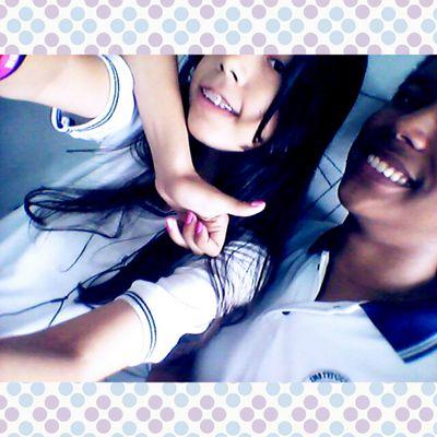 asdcarolove1D's profile picture. CON DIOS TODO ES POSIBLE∞                                                             ONE DIRECTION*-*♡          Pucsy♥              JARAMISHANA*-*