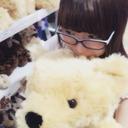 yu (@05ytr) Twitter