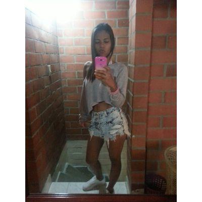 Mi amor por vos nunca desciende, Rojo para toda la vida.