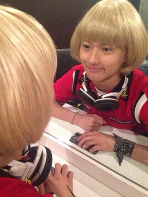 four__piglets's profile picture. 