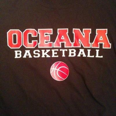 oceanahoops Profile Picture