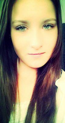 11413 (ll)_Landstede Harderwijk _ dancing♡