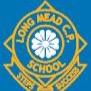 longmead_cp's profile picture. Long Mead provides a friendly and caring community. Staff pupils, parents and governors, provide an environment where children fulfil their potential.