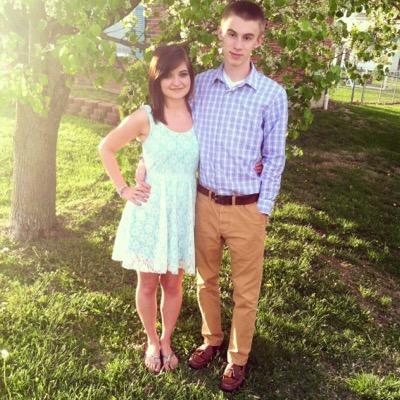 trippy915's profile picture. Engaged to @casperab1 the love of my life