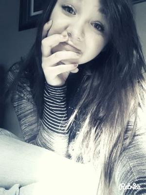 15, and forever alone. ♡
